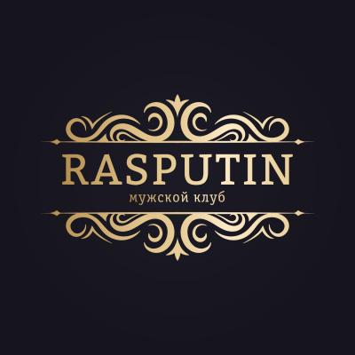 Rasputin